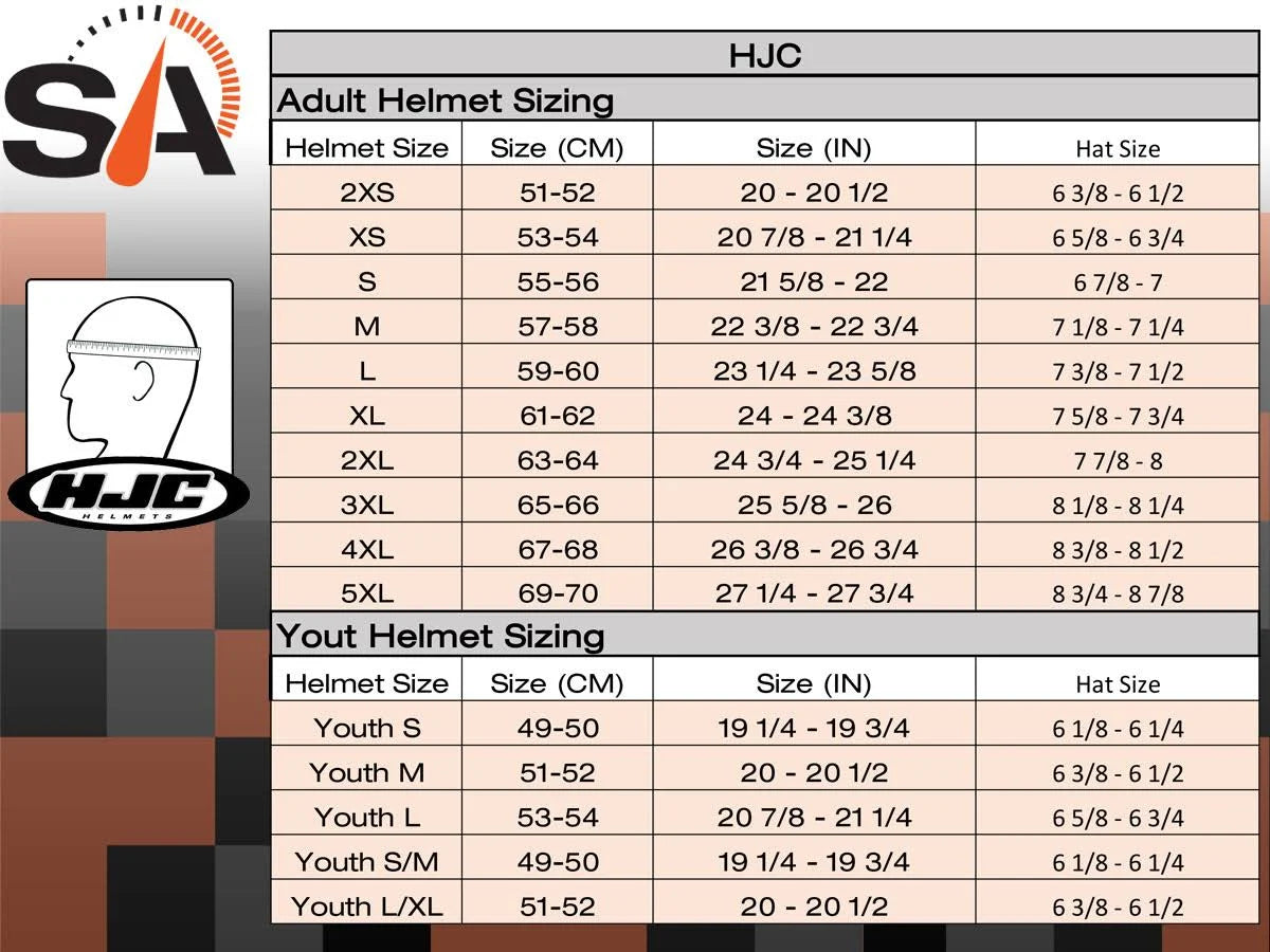 Black Helmet U78148