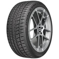 All Season 235/50ZR17 96W Passenger Tire X41299