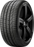 205/45R17 88Y Radial Tire A85740