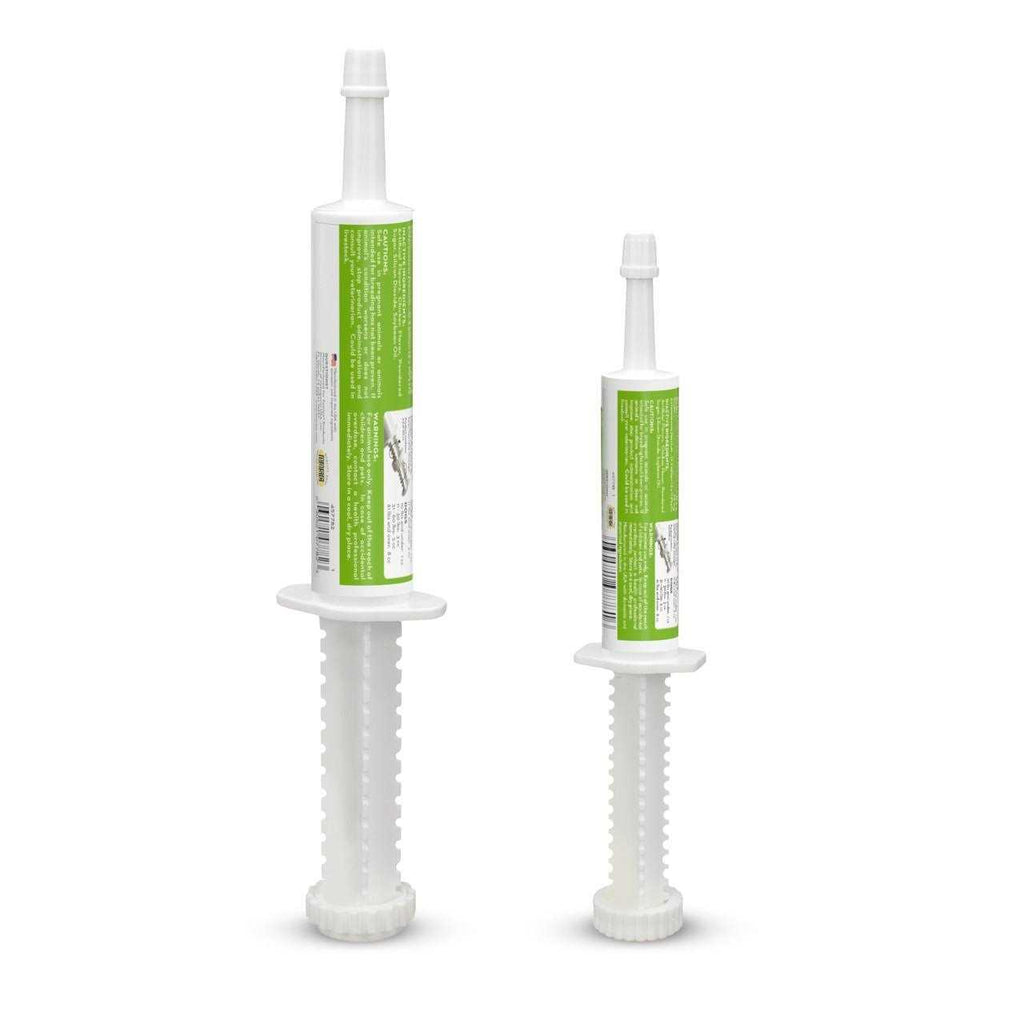 Loose Stool Remedy Gel for Cats Dogs F44869