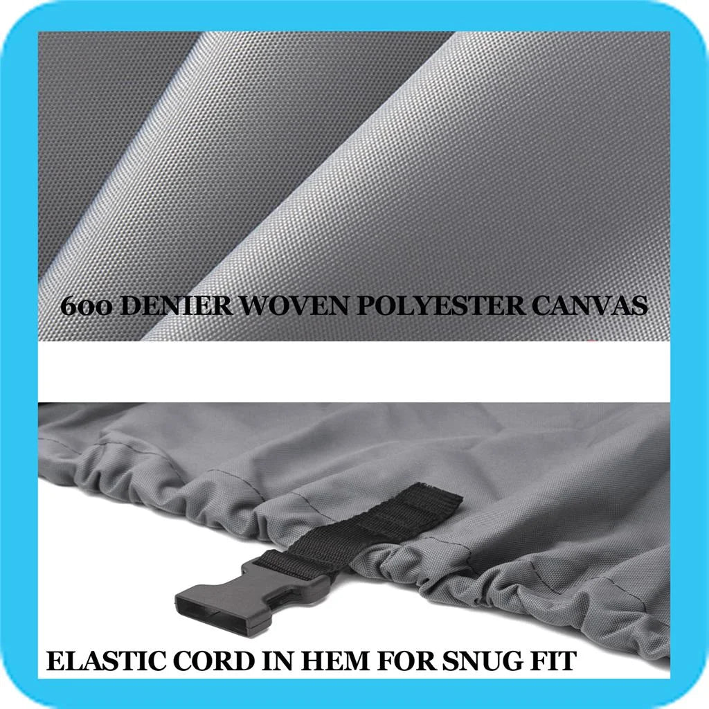 Boat Cover R515