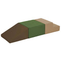 Soft Foam Play Climber Q80728