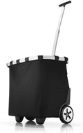 Black Carrycruiser R4978