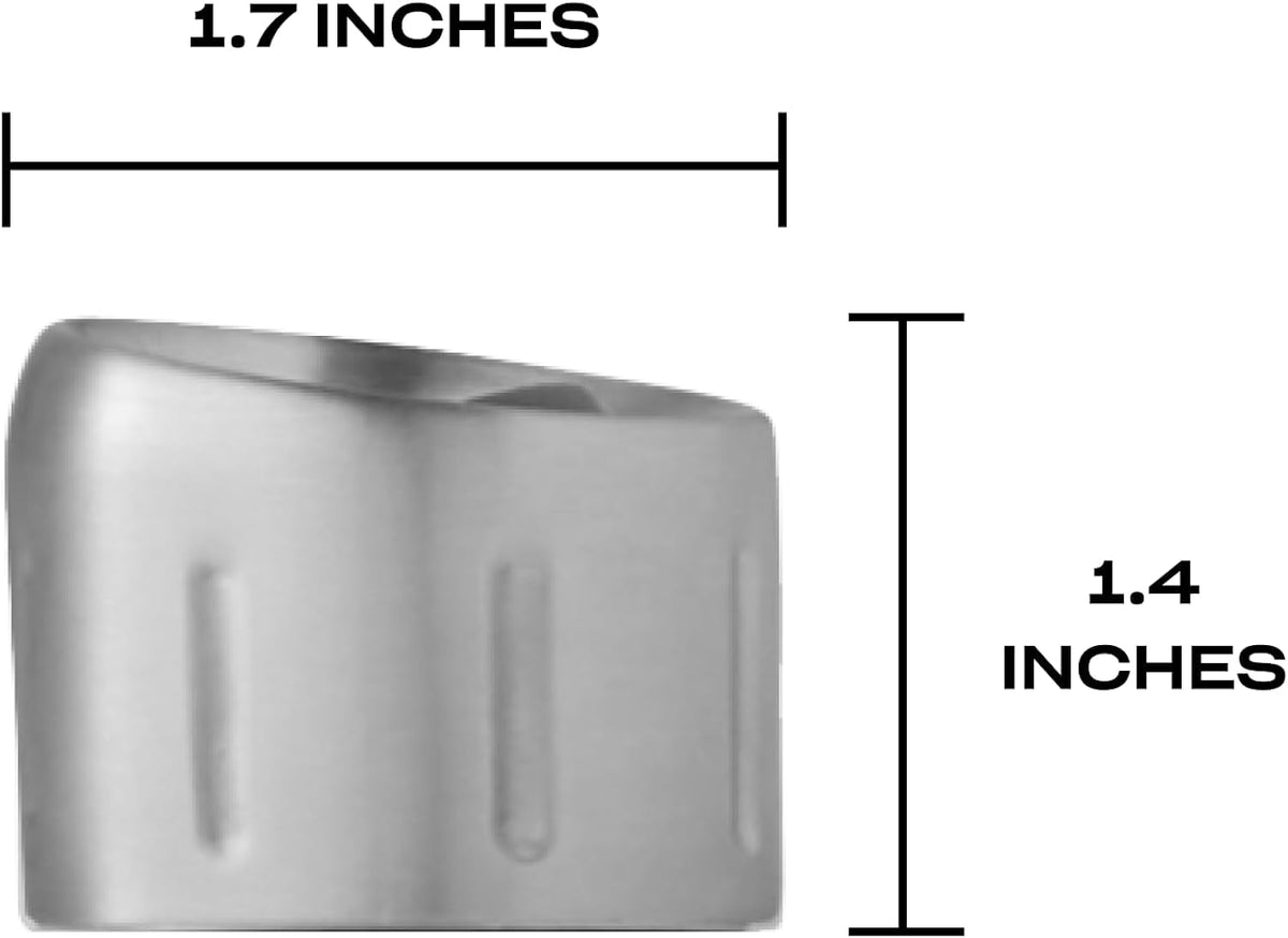 Stainless Steel Bottles with Sport Cap C2459