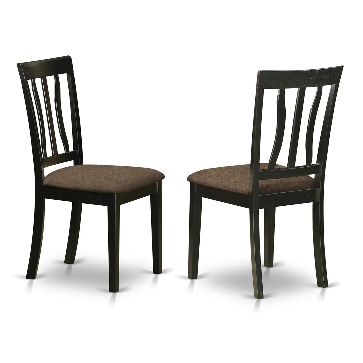 Dining Table and Dining Chairs M599018