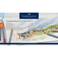 Watercolor Pencil Classpack of 144 M342977