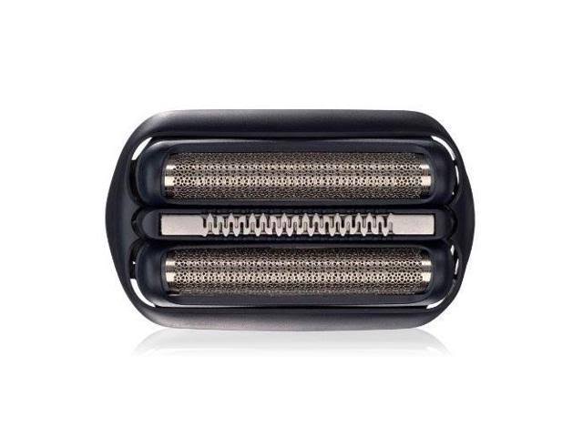 Replacement Cassette for Shaver (6 Pack) A325
