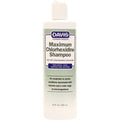 Dog & Cat Shampoo N893