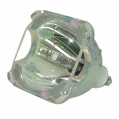 Replacement for Mitsubishi 915B403001 I2447
