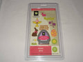 Easter Cartridge T4387