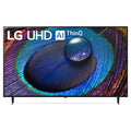 43 Class 4K UHD Smart TV with HDR K9375