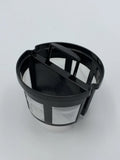 Permanent Filter D686977