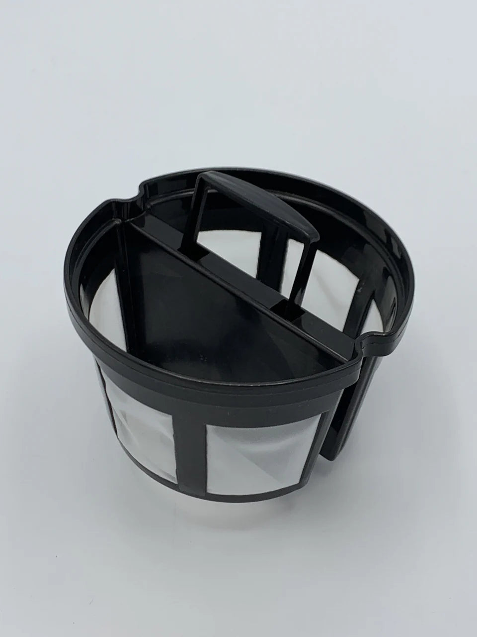 Permanent Filter D686977
