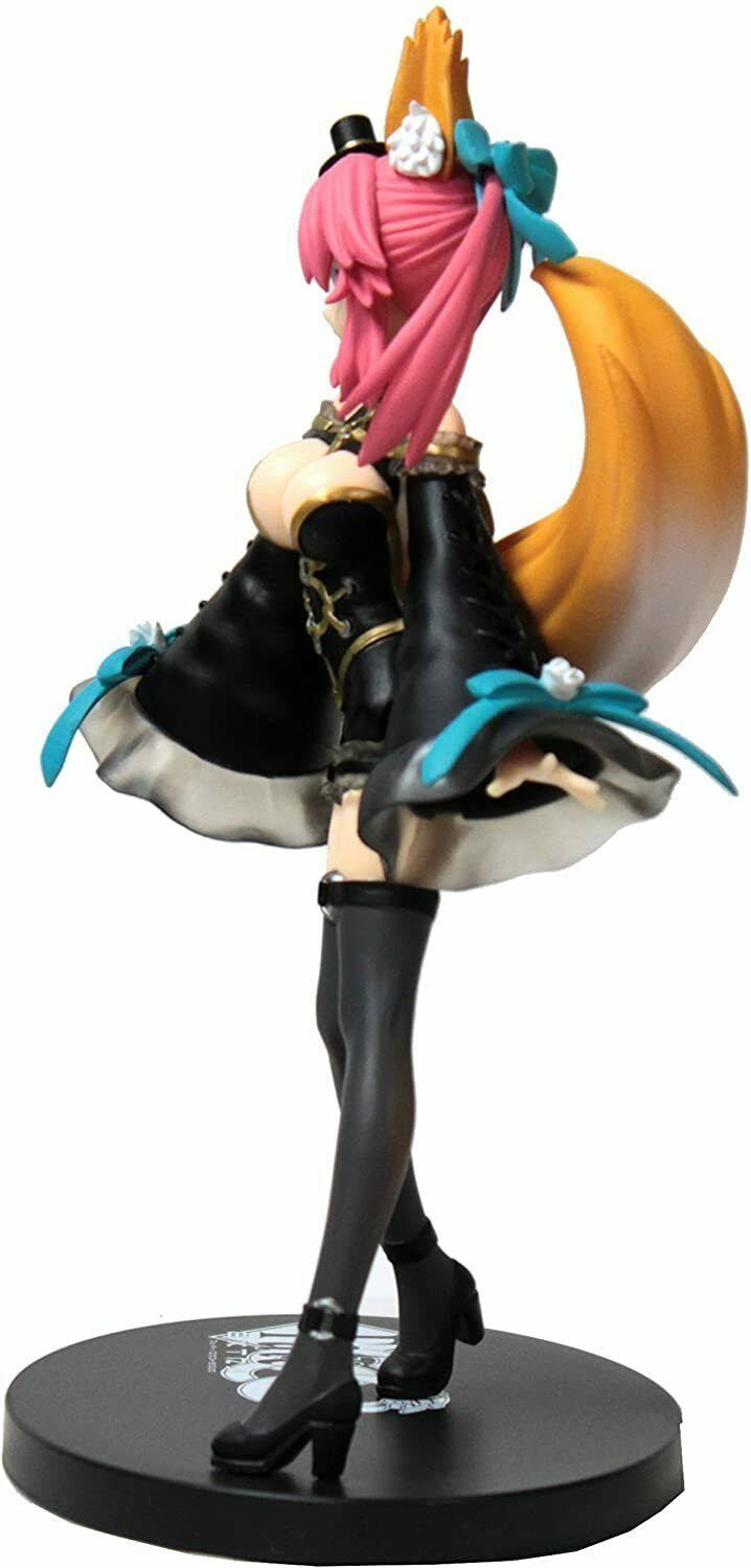 Premium Figure Caster Q63549
