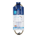 Siphon Vacuum Gravel Cleaner Large 16 Inches K6952