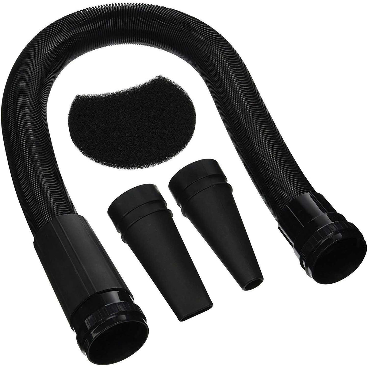 High Velocity Dog Pet Grooming Dryer P20602