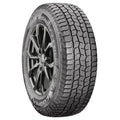 Winter Light Truck Tire LT285/70R17 B20985