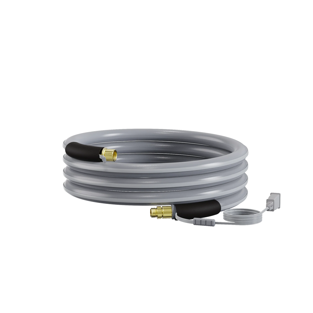 Heated Water Hose N928