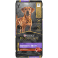 Dry Dog Food Z9289