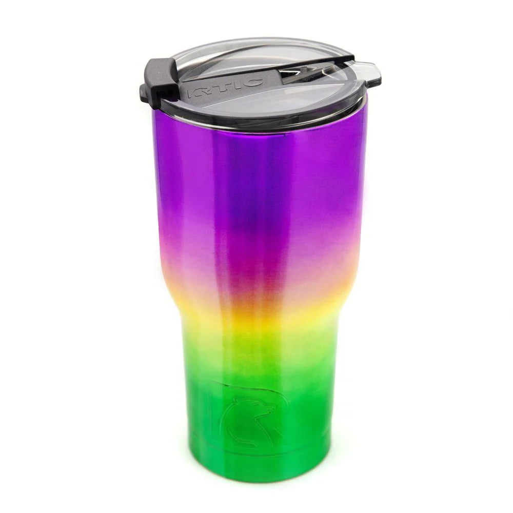 30 oz. Vacuum Insulated Stainless Steel Tumbler G618985