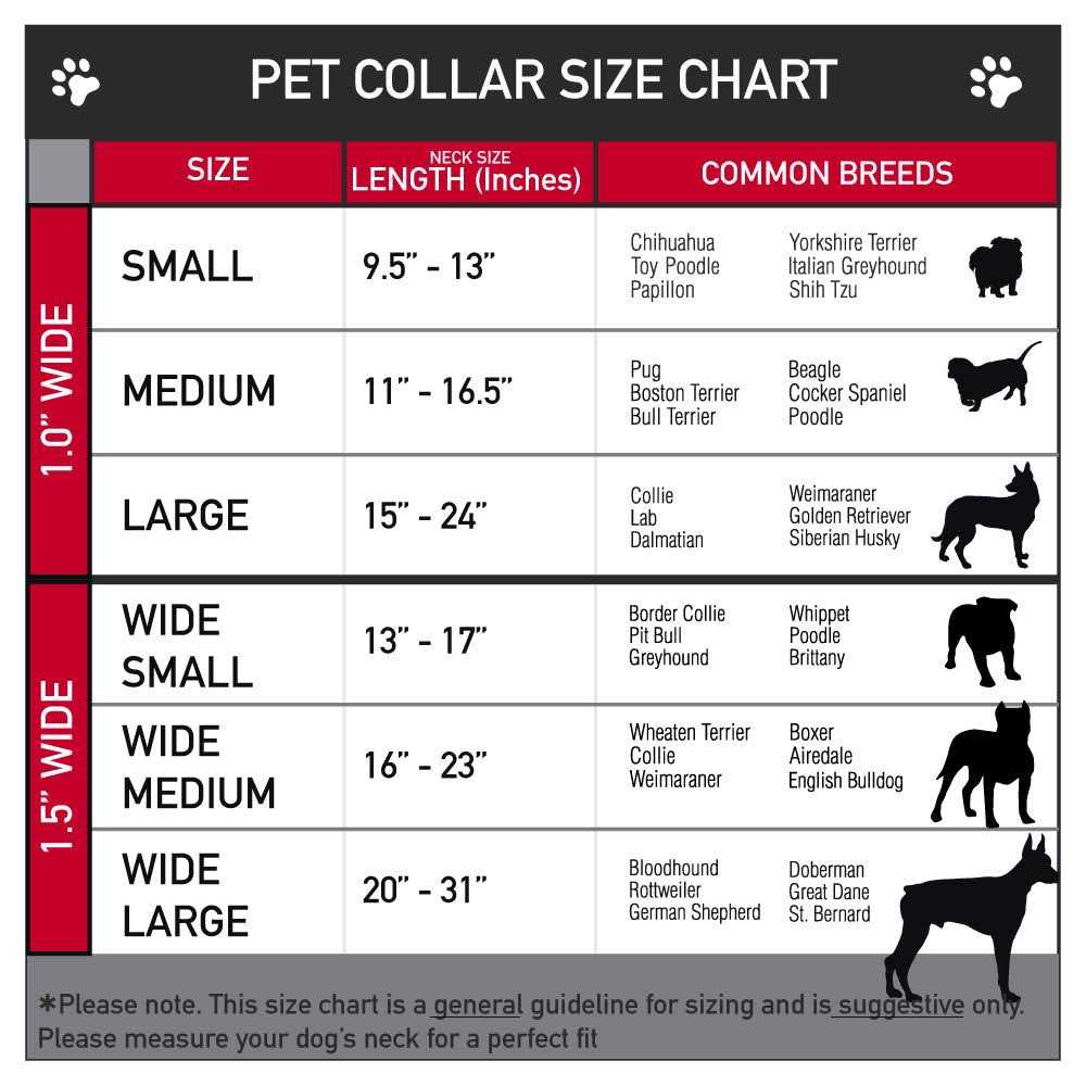 Dog Collar Seatbelt Buckle A8770