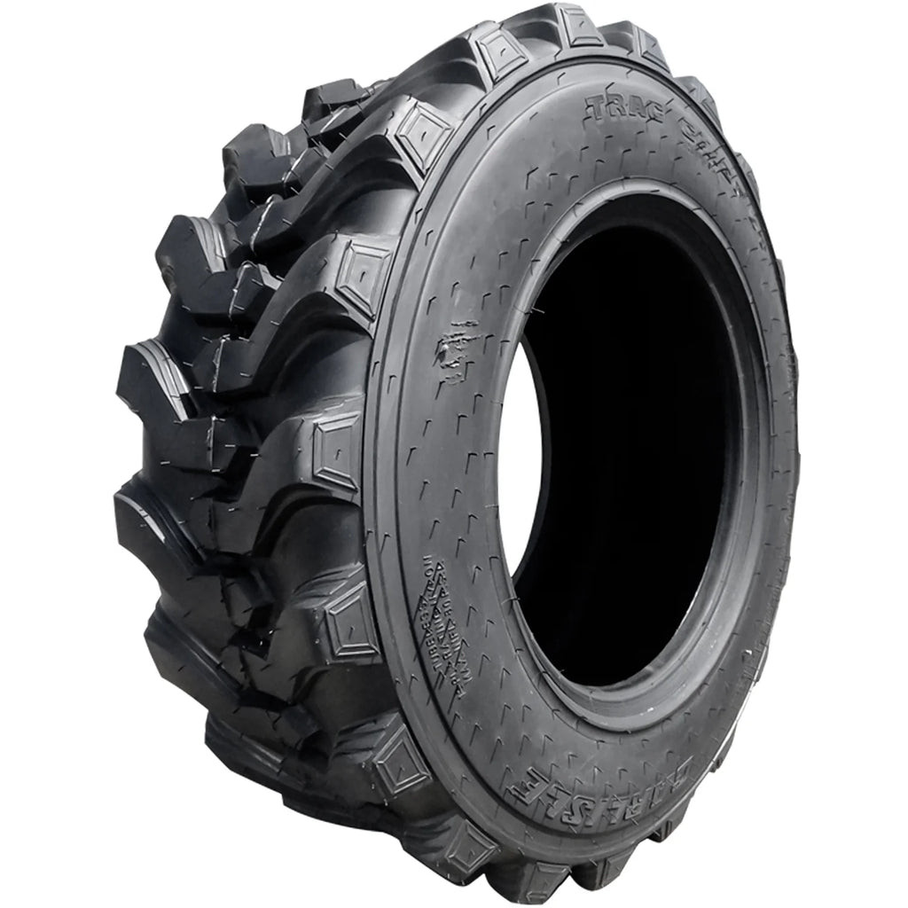 Skid Steer Tire 1200-16.5 12PLY C3439