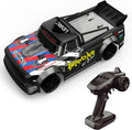 1:16 2.4Ghz 4WD 30KM/H RC Drift Car Truck W7560