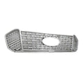 19-20 Ranger Chrome 1 PC O274872
