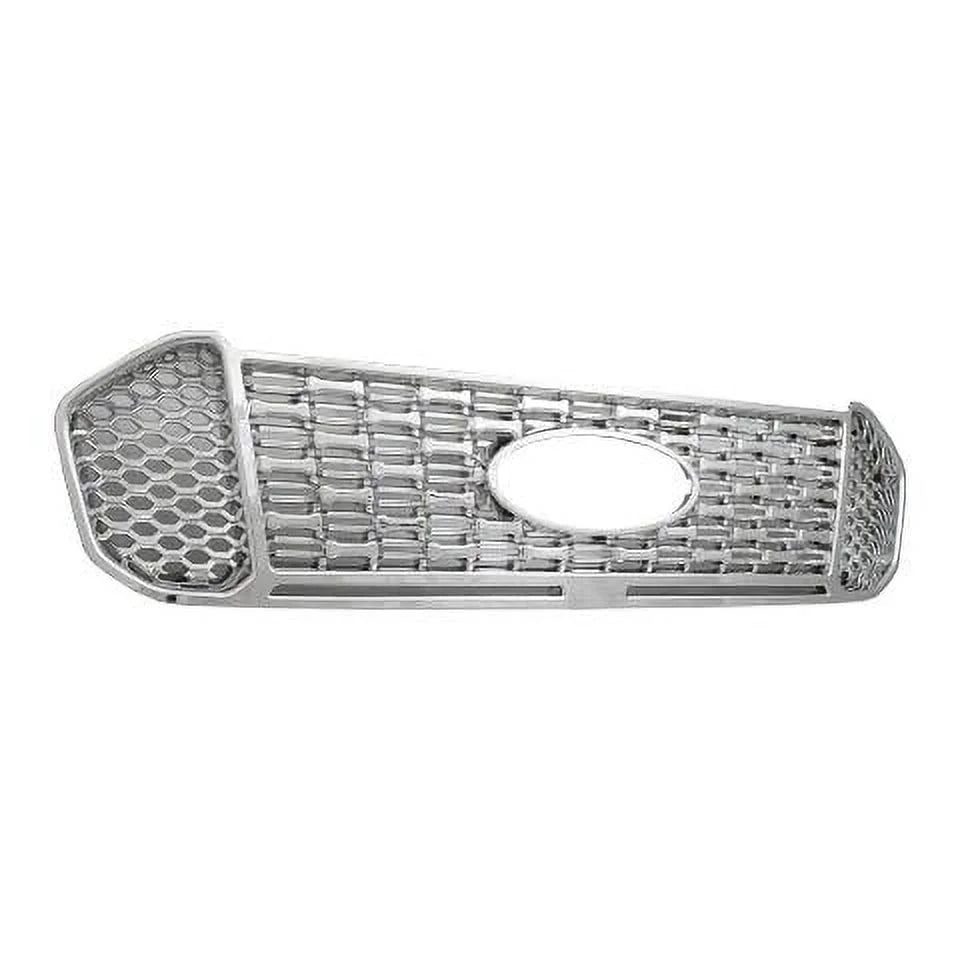 19-20 Ranger Chrome 1 PC O274872