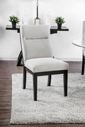 Jasmin Side Chair R9455
