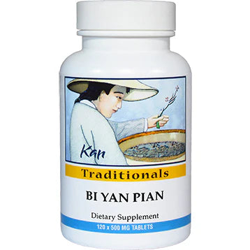 Bi Yan Pian I6967
