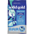 Grain-Free Beef Dry Dog Food Q203912