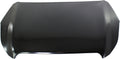 Hood for SUBARU LEGACY/OUTBACK 2010-2014 Steel L9869