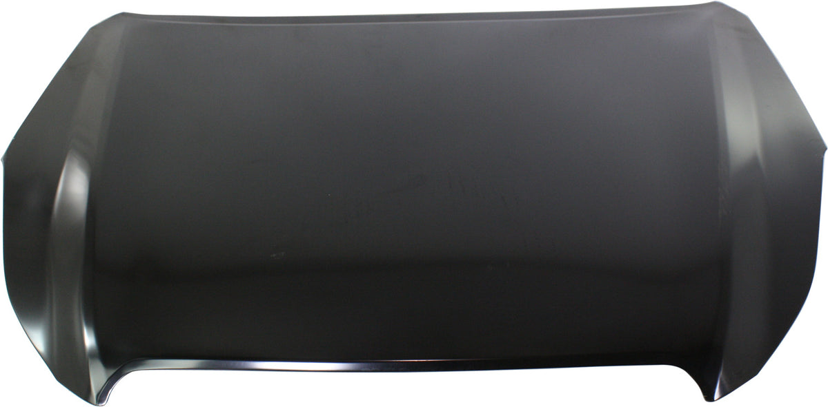 Hood for SUBARU LEGACY/OUTBACK 2010-2014 Steel L9869