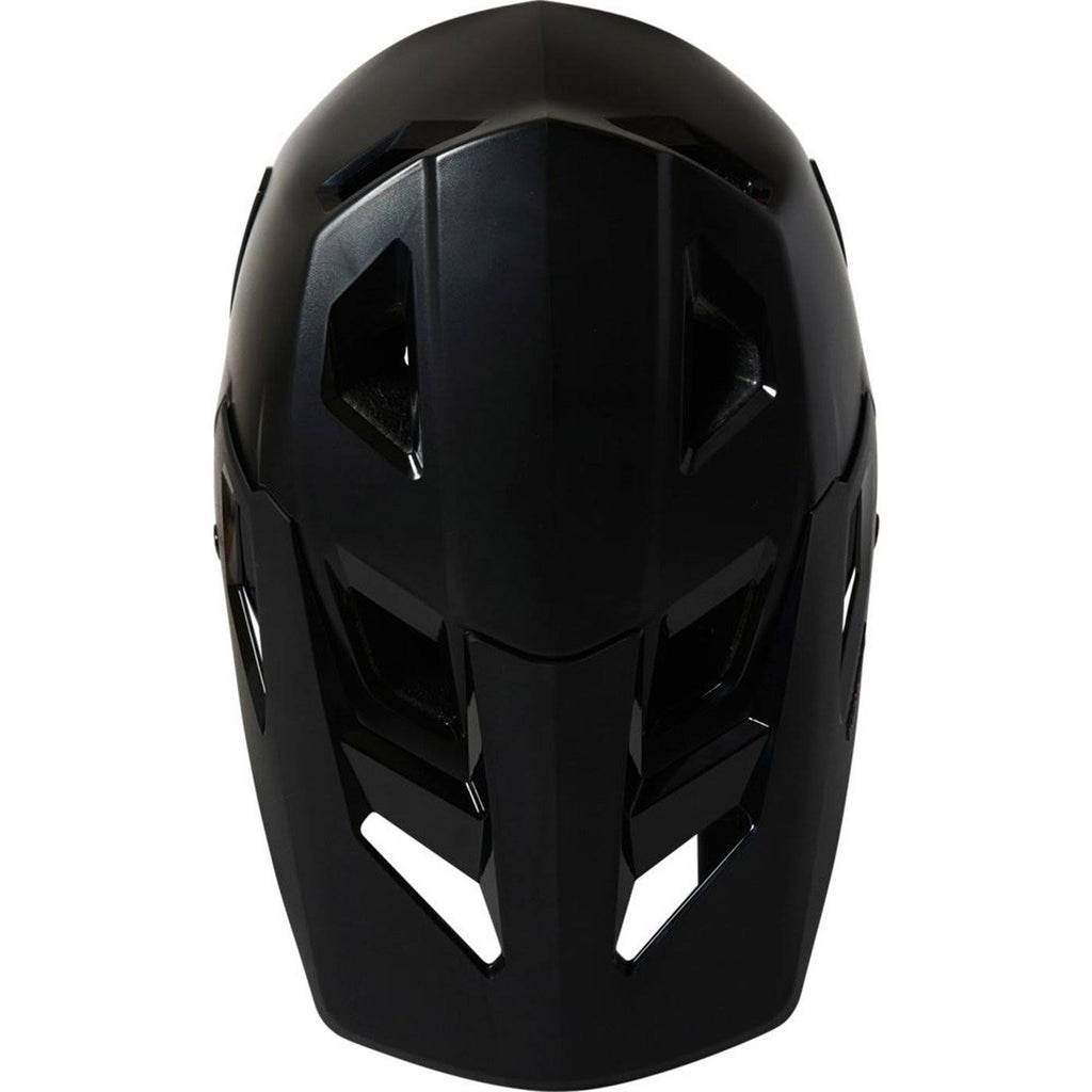 Black Kid Helmet I13525