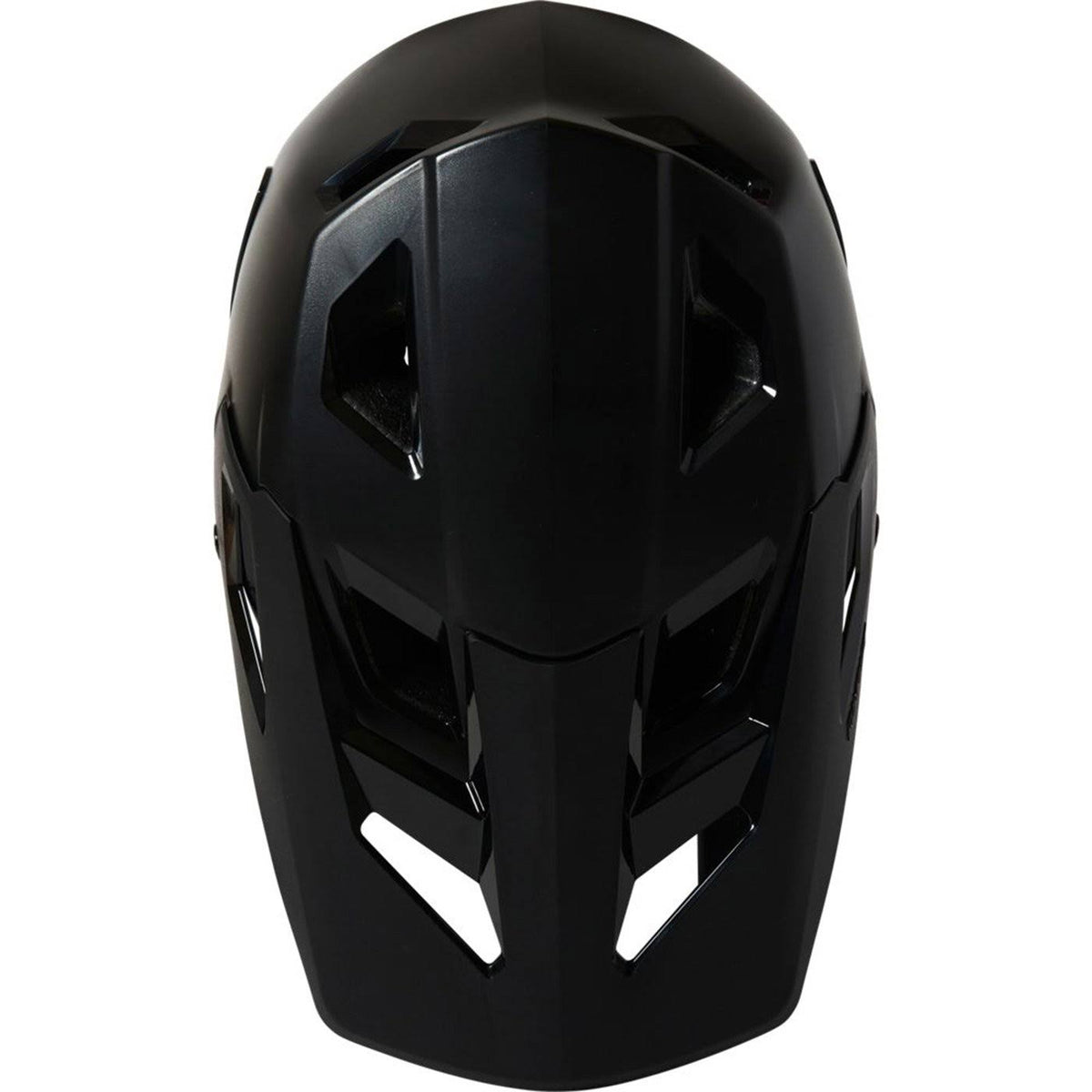 Black Kid Helmet I13525