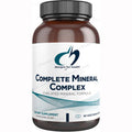 Mineral Complex Q614