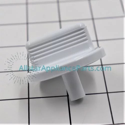 Washer/Dryer Combo Timer Knob Y9459