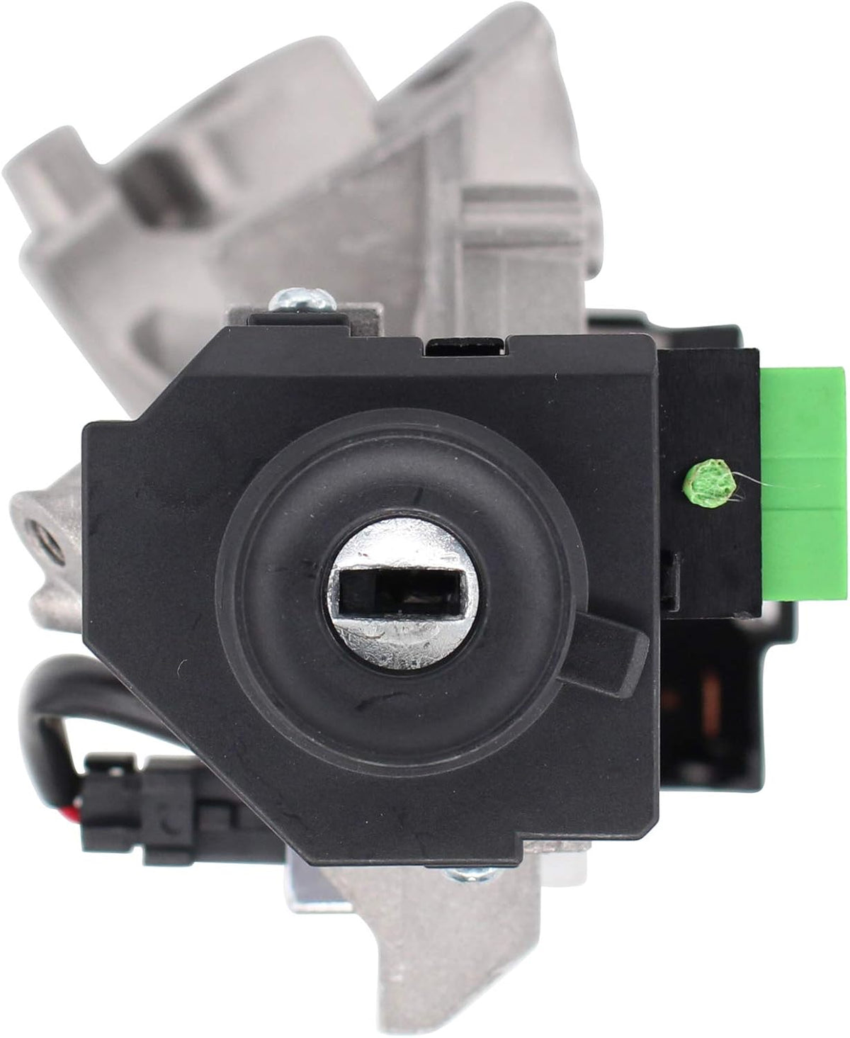 Ignition Switch Lock Cylinder Assembly Pack of 2 Z167399