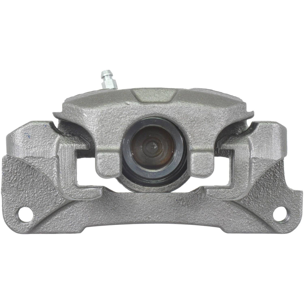 Bracketed Brake Caliper U40144