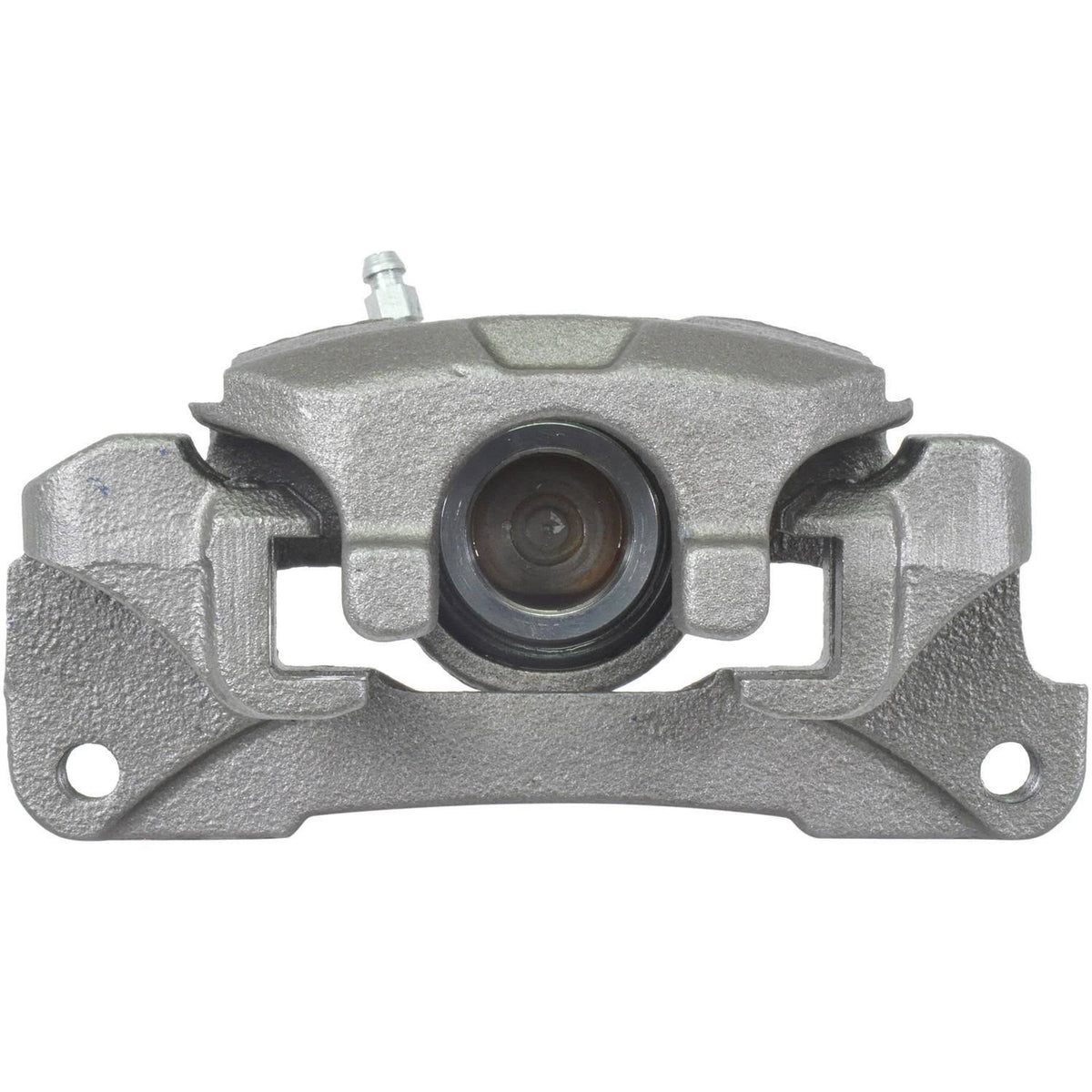 Bracketed Brake Caliper U40144