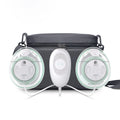 Hands-Free Electric Breast Pump with Bag L7500
