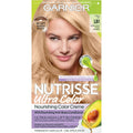 Nourishing Hair Color Creme S693