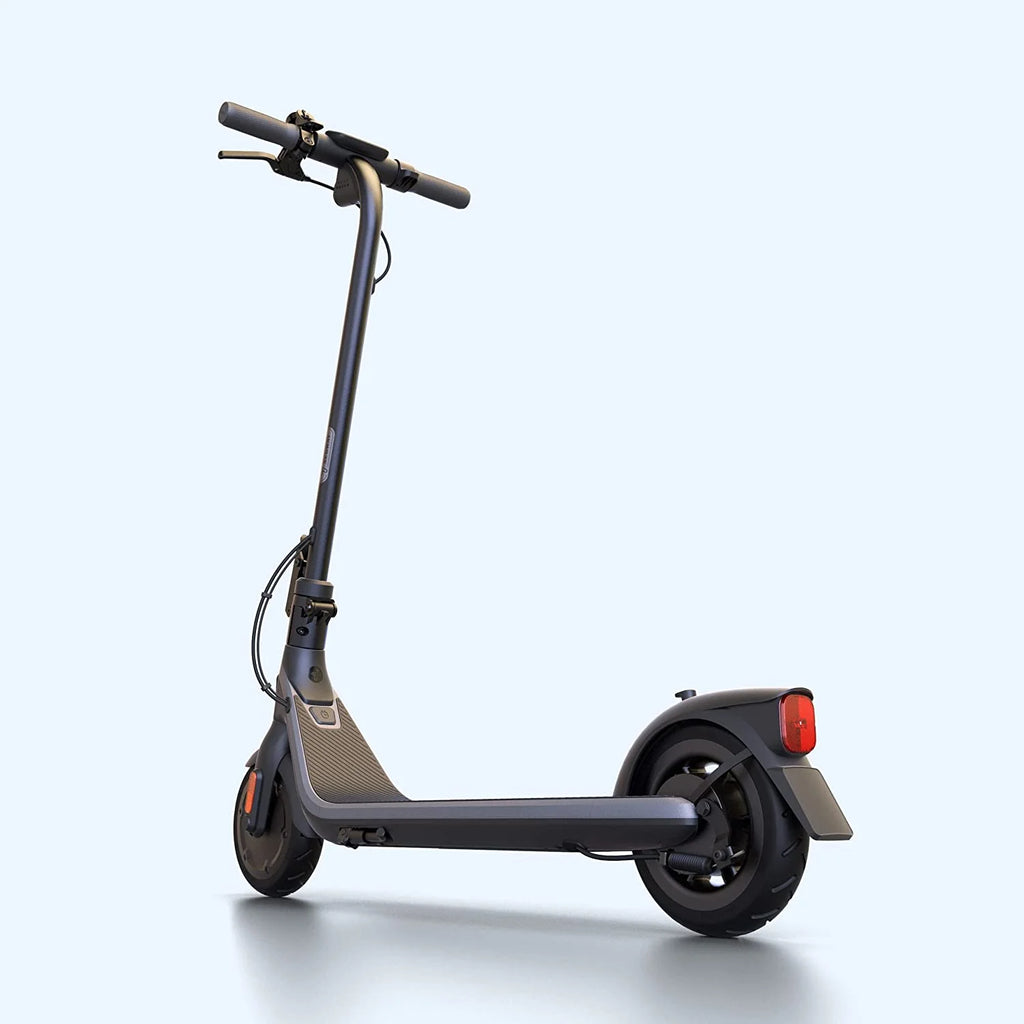 Electric Kick Scooter I783