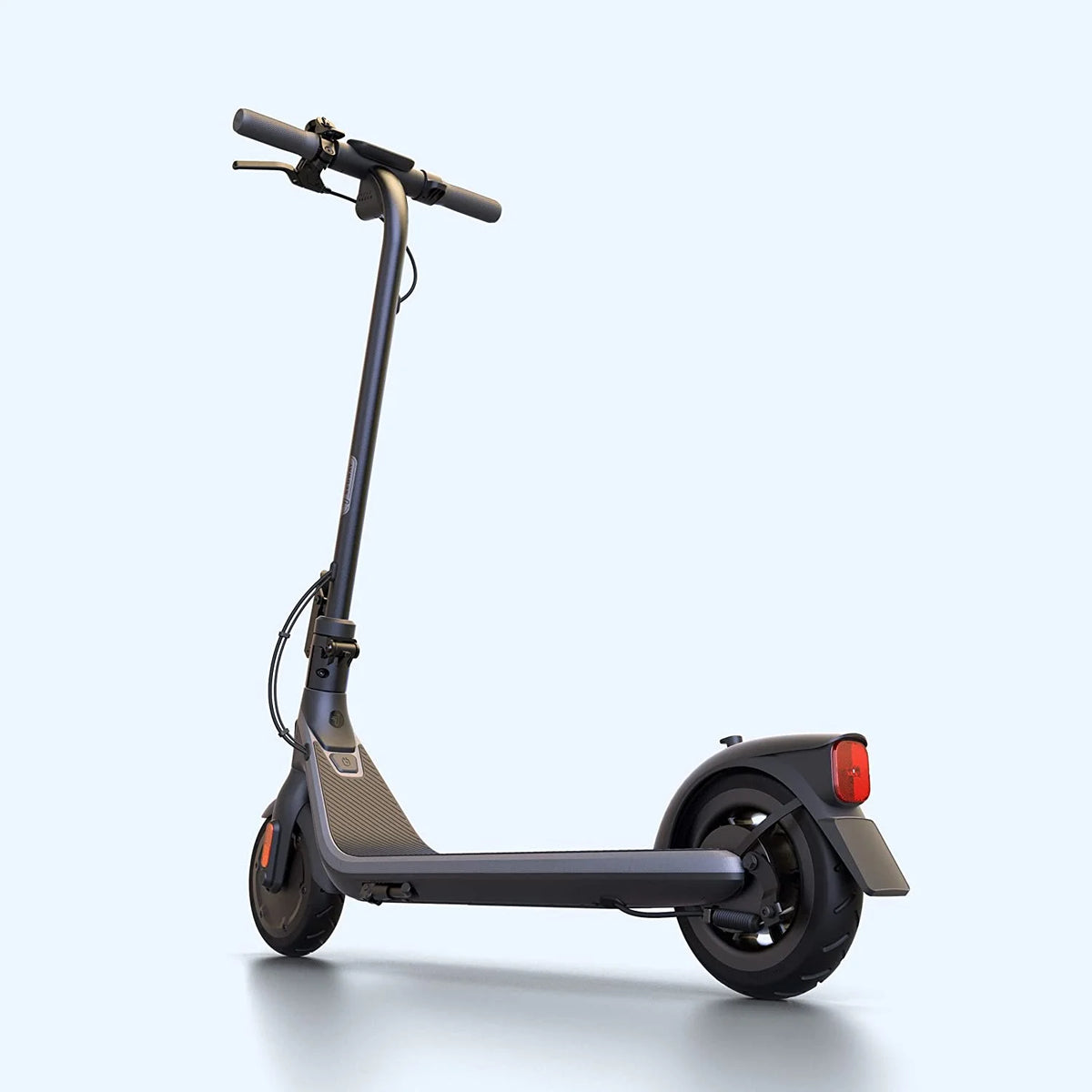 Electric Kick Scooter I783