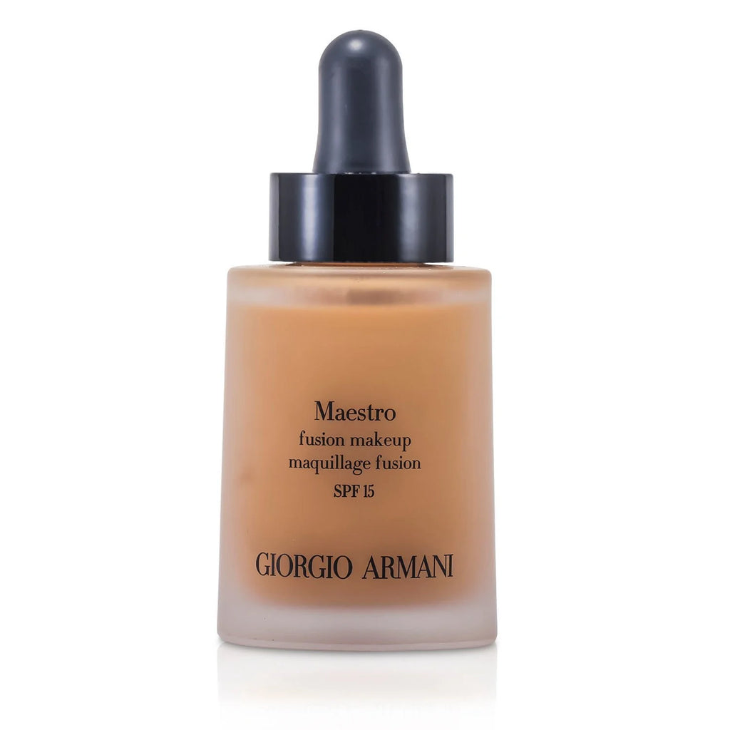 Foundation SPF 15 30ml T715421