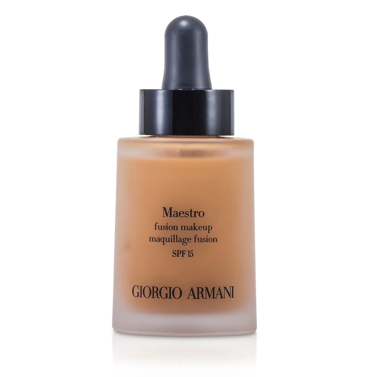 Foundation SPF 15 30ml T715421