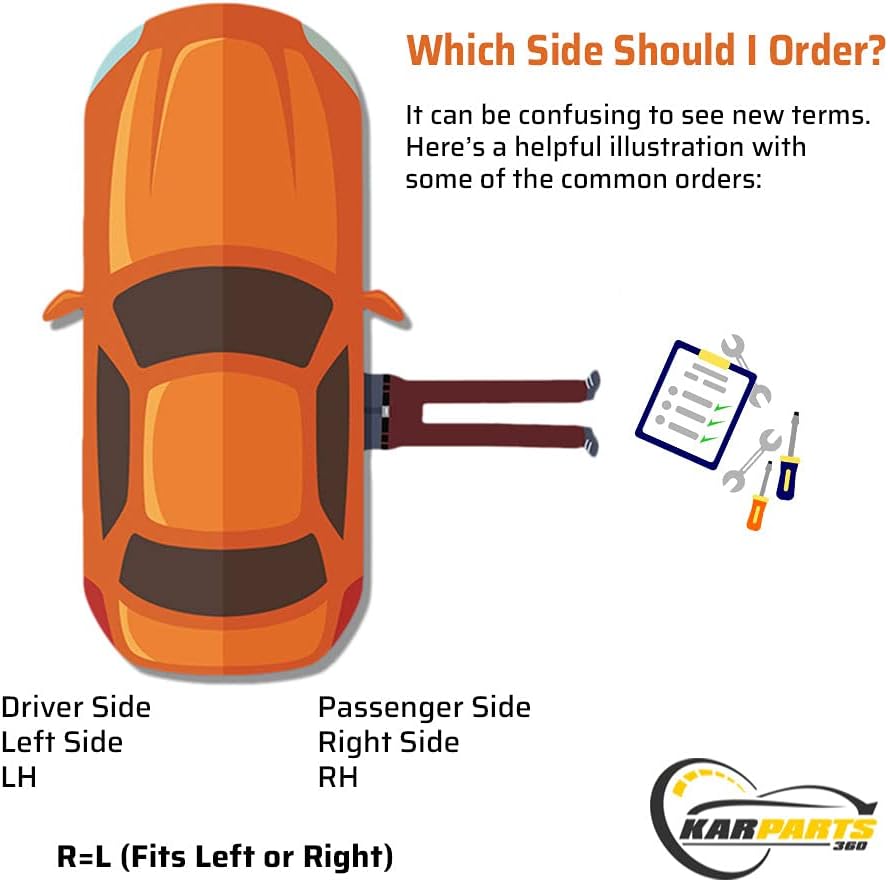 Rear Bumper Reinforcement Z8544