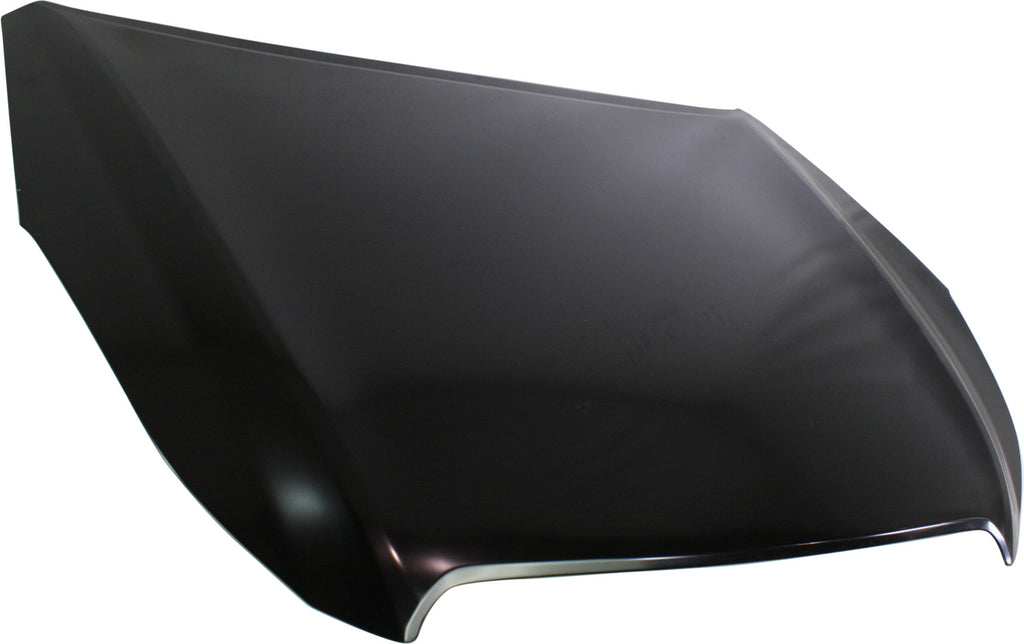 Hood for SUBARU LEGACY/OUTBACK 2010-2014 Steel L9869