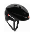 Multi-sport Child Helmet N594